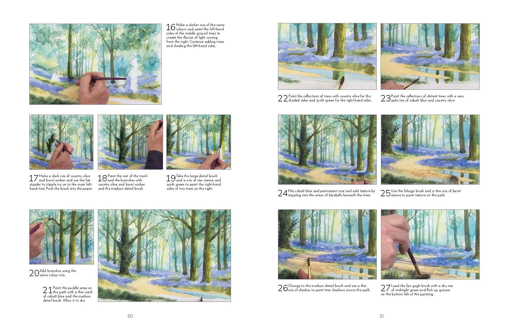 Ready to Paint with Terry Harrison_11mar22_Page_26.jpg