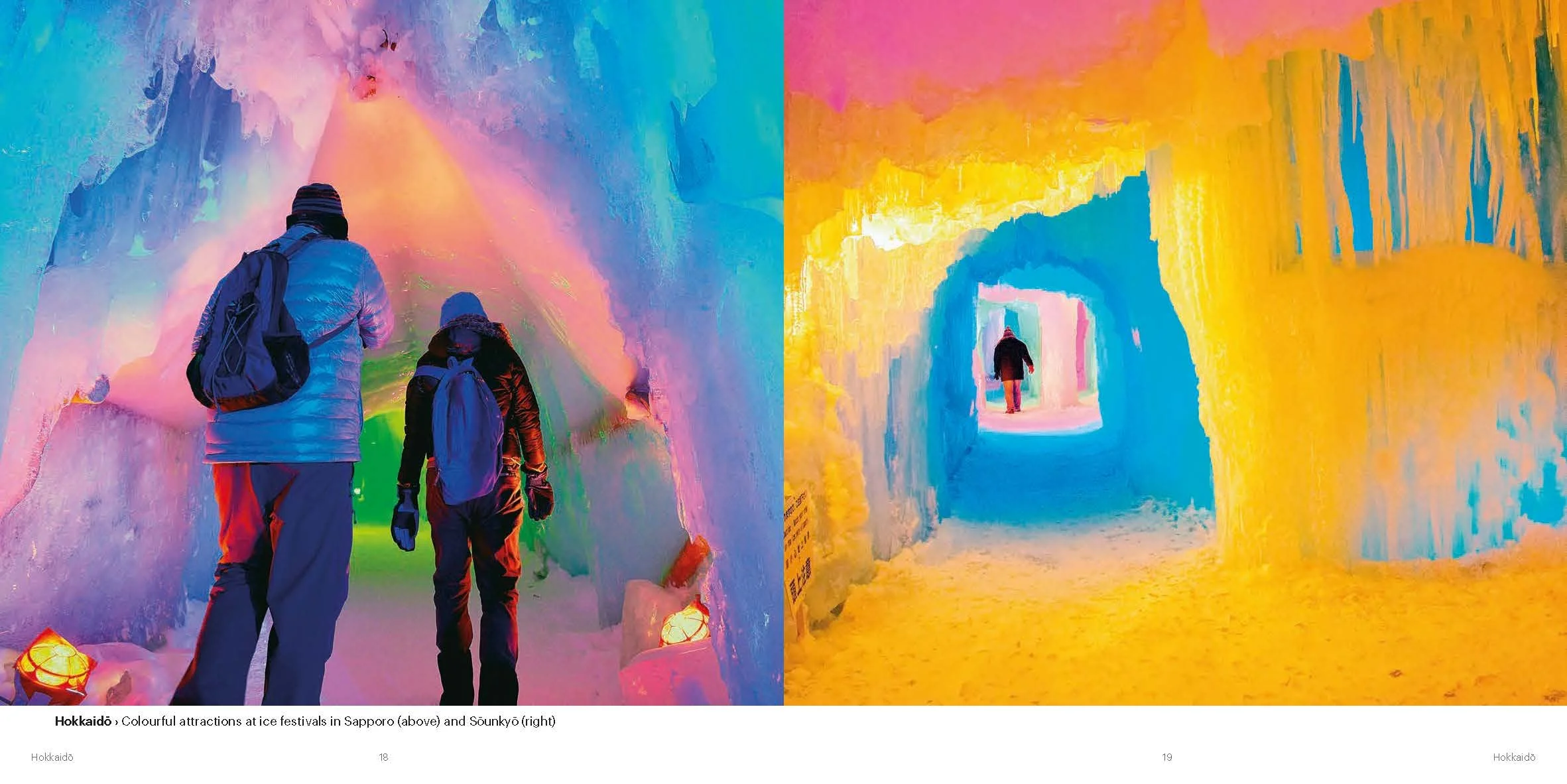 BW Japan complete Lo RES_Page_012.jpg