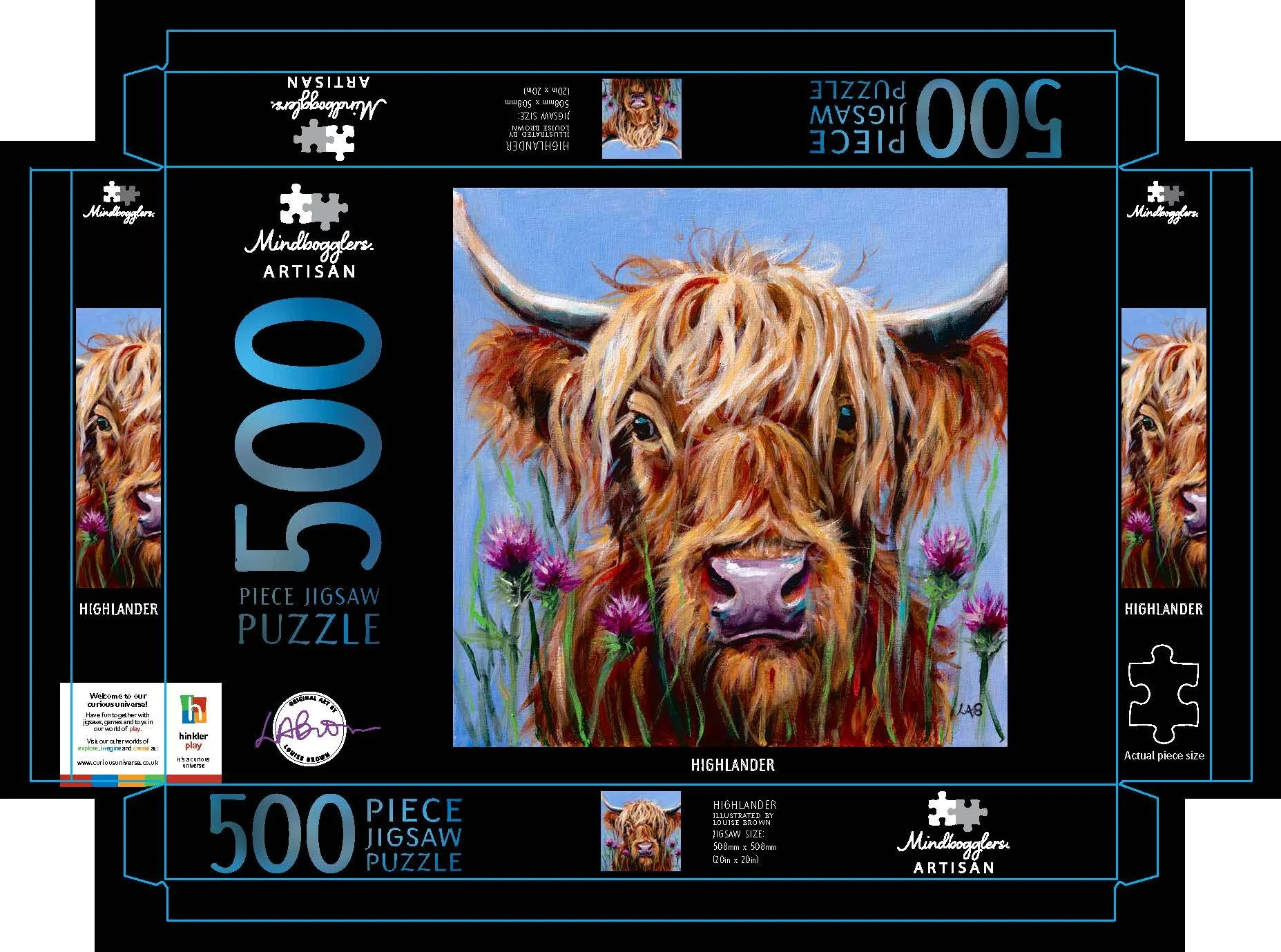 CUL3348_MB_Artisan Puzzles_Highlander_PKG_23may24_Page_1.jpg