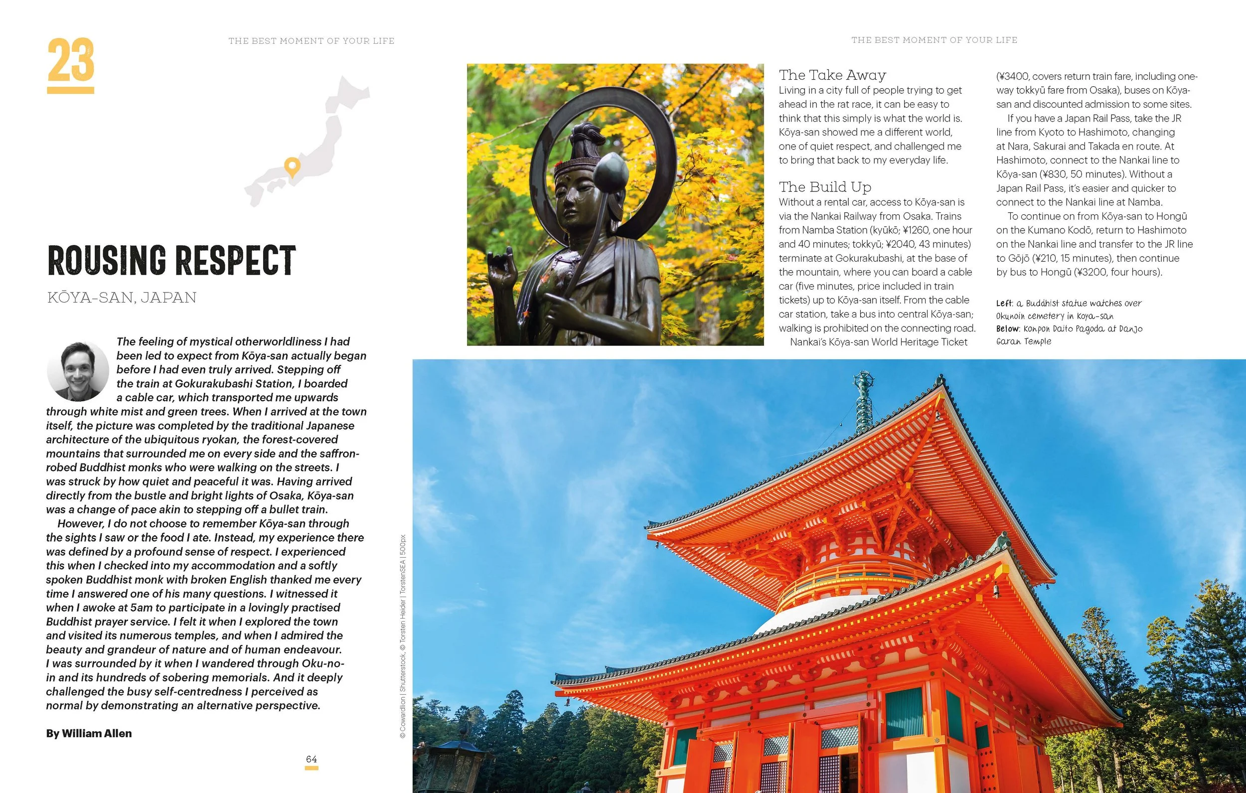 TheBestMomentofyourLife Complete_PDF_HiRes_Page_034.jpg