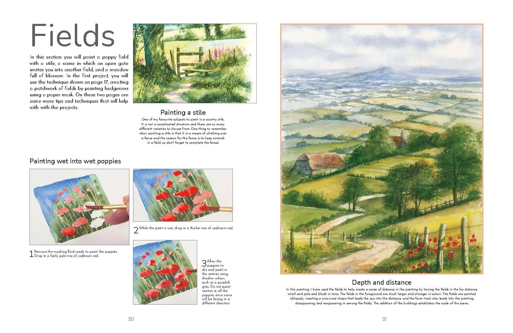 Ready to Paint with Terry Harrison_11mar22_Page_11.jpg