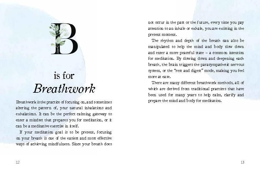 The A-Z of Meditation_spreads_28feb_Page_07.jpg