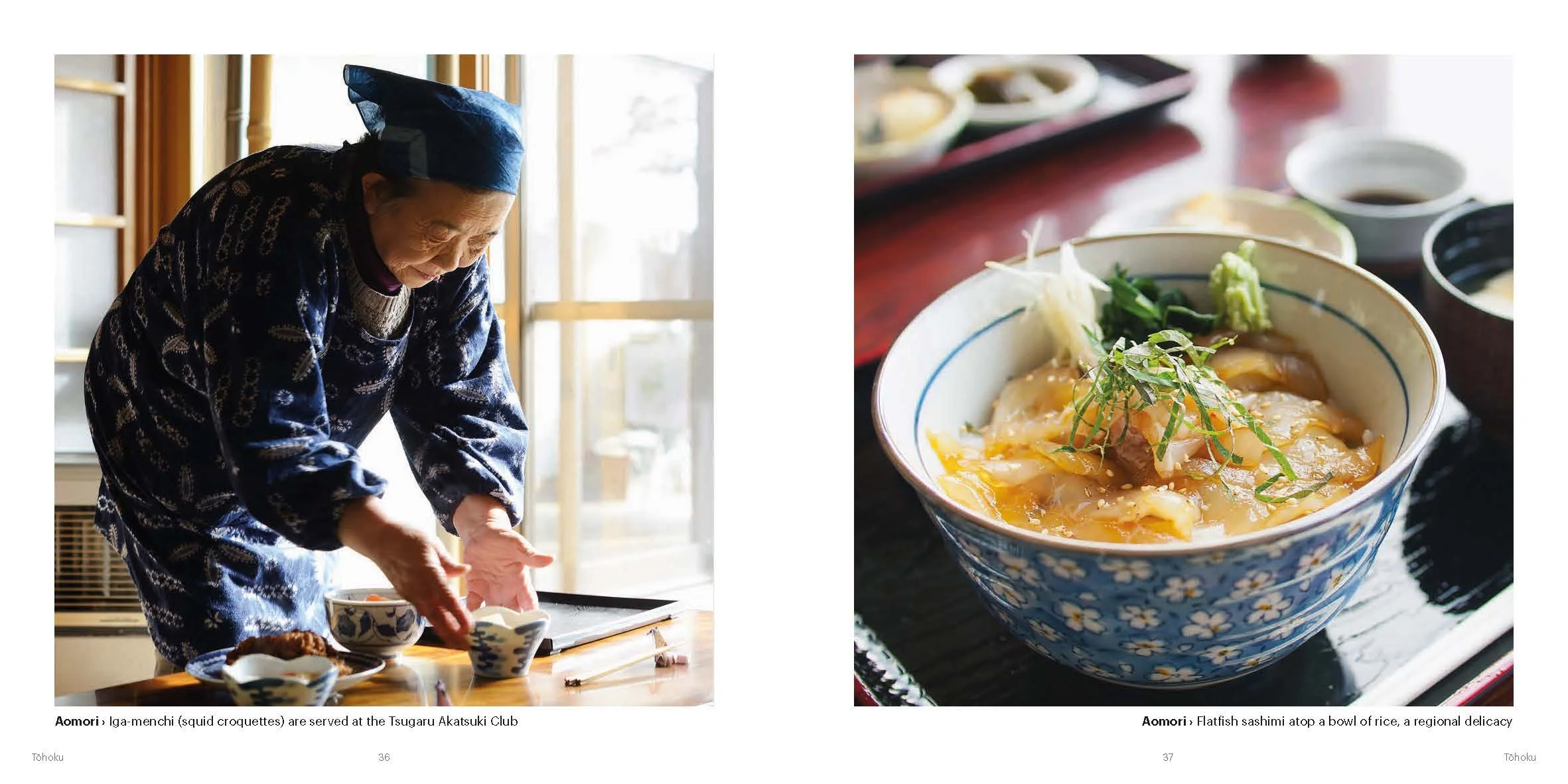 BW Japan complete Lo RES_Page_021.jpg