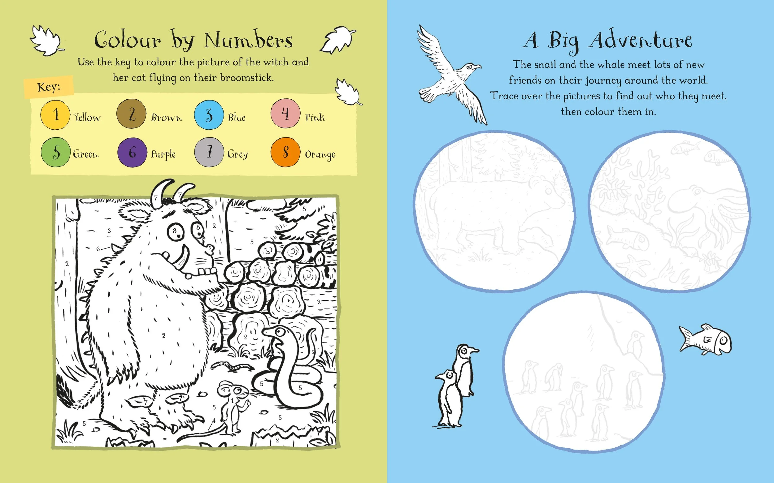 1_Gruffalo_and_Friends_Colouring_Book_V2_Page_8.jpg