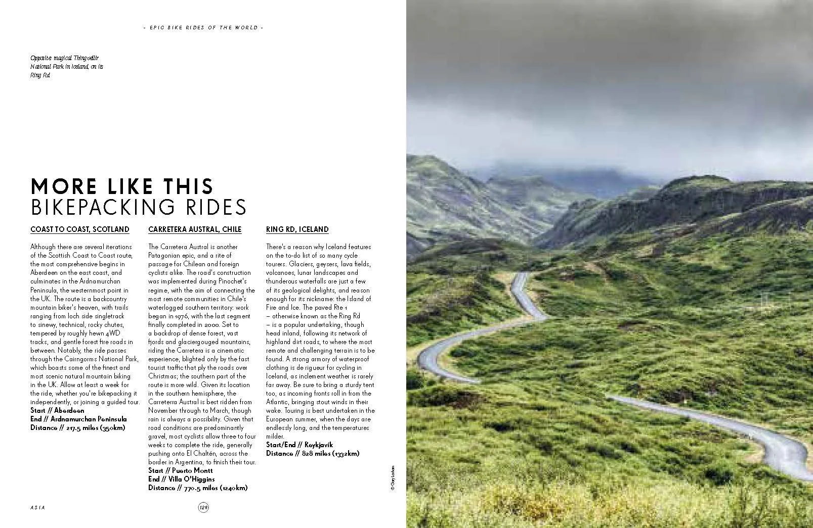 112-163_Epic Rides PB asia_resized_Page_08.jpg