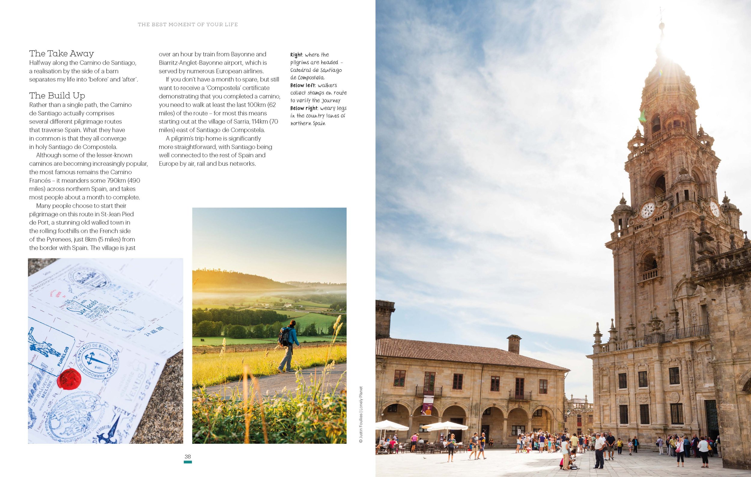 TheBestMomentofyourLife Complete_PDF_HiRes_Page_021.jpg