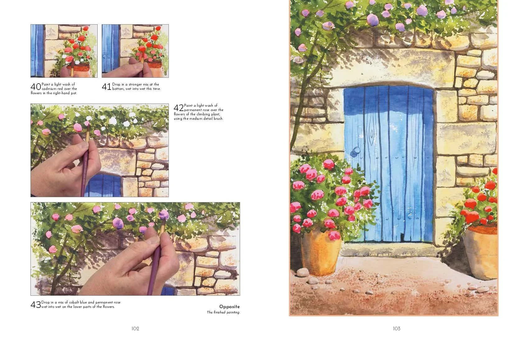 Ready to Paint with Terry Harrison_11mar22_Page_52.jpg