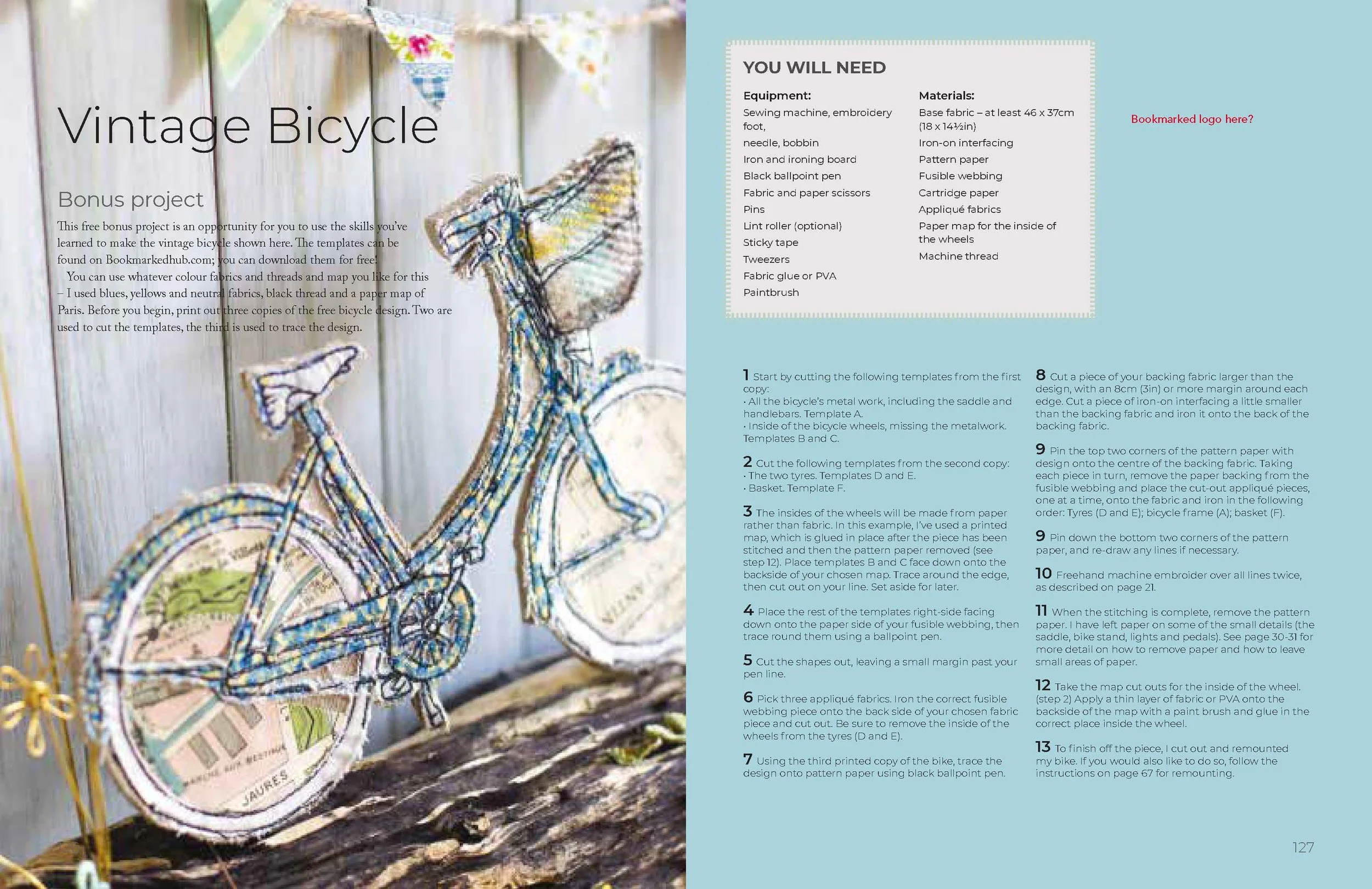 Free Motion Embroidery_20oct21_Page_64.jpg