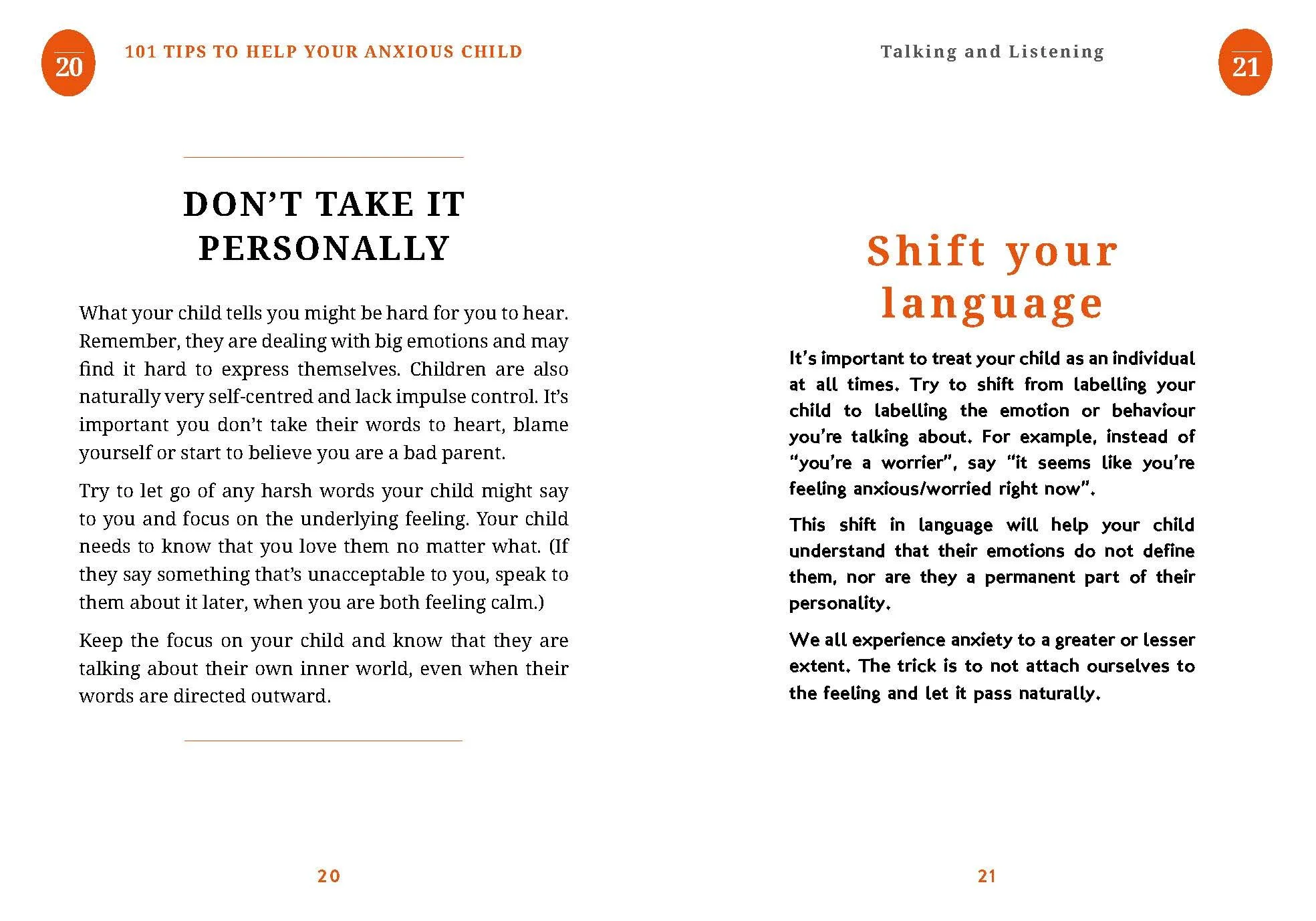 101 Tips to Help Your Anxious Child_INSIDES_Page_11.jpg