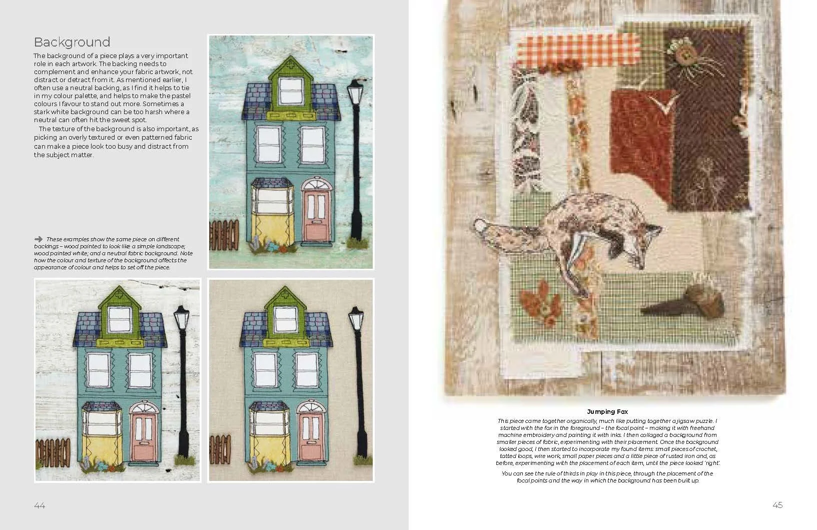 Free Motion Embroidery_20oct21_Page_23.jpg