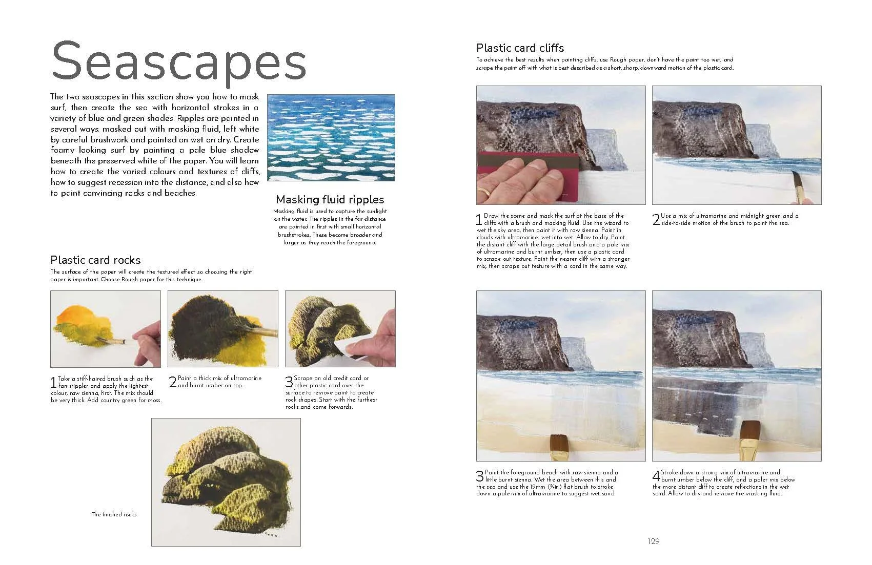 Ready to Paint with Terry Harrison_11mar22_Page_65.jpg