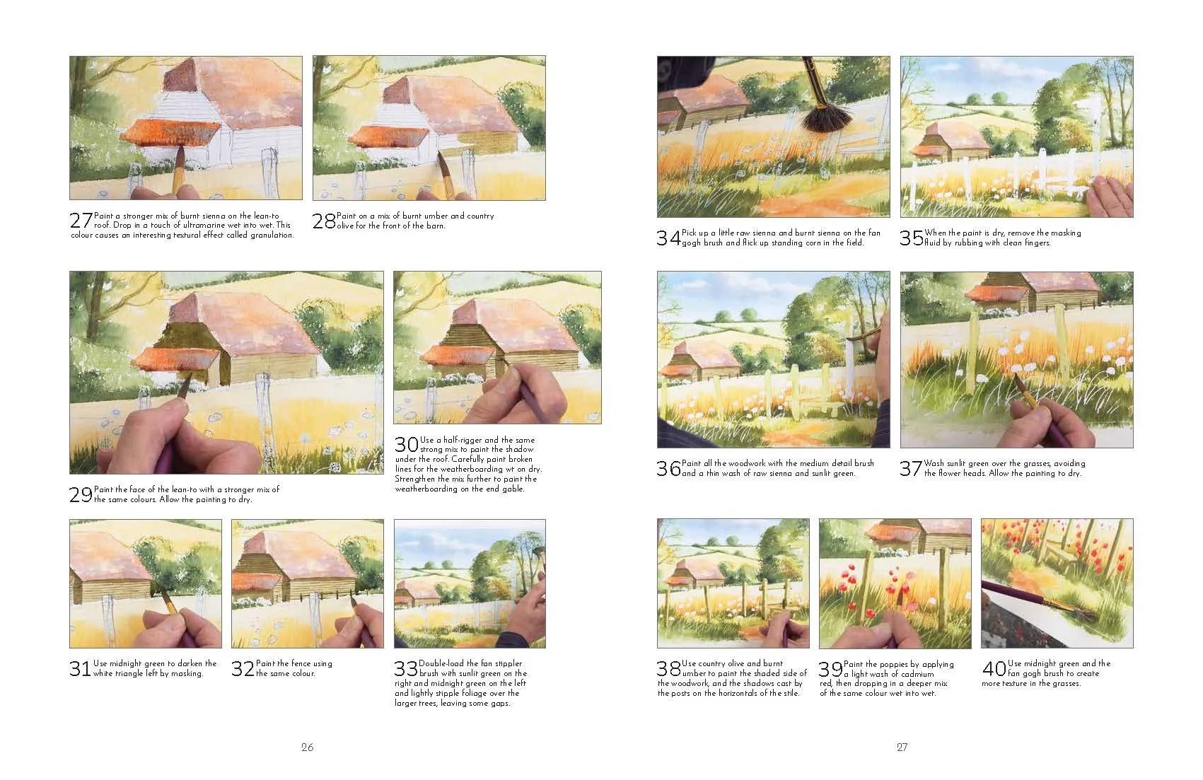 Ready to Paint with Terry Harrison_11mar22_Page_14.jpg