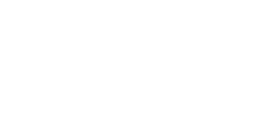 The Osteopathic Clinic | Osteopaths in Malvern and Worcester