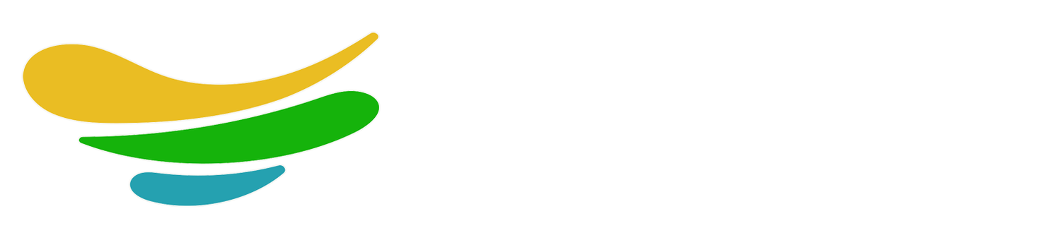 Intelletto.ai