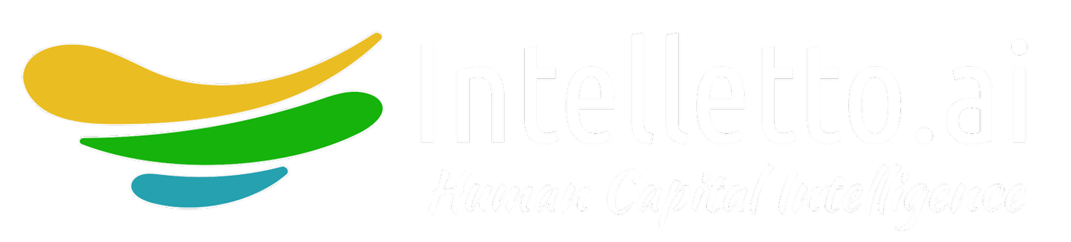 Intelletto.ai