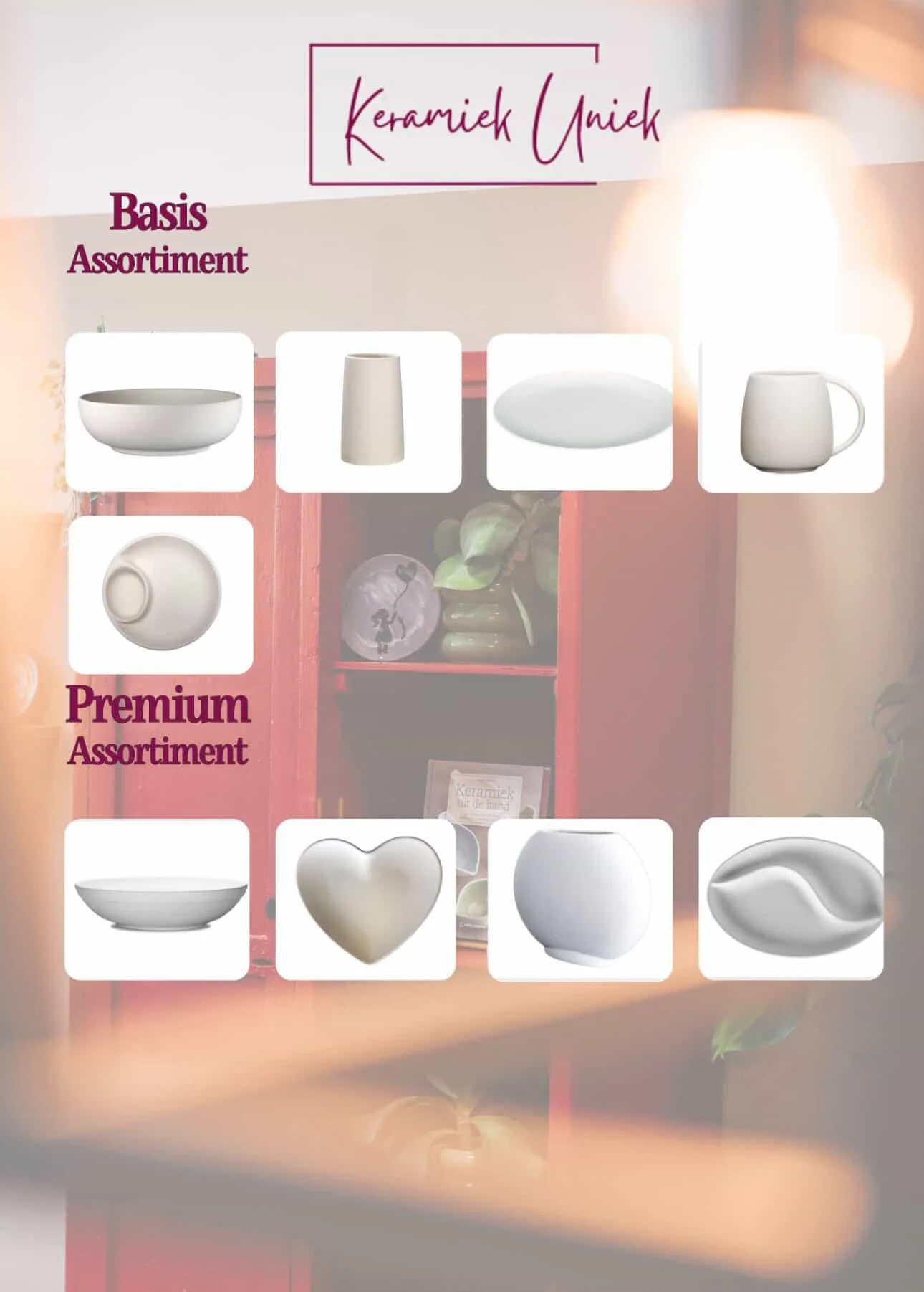 assortiment keramiek uniek.jpg