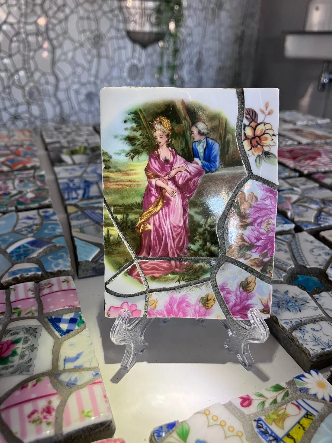 mozaiek workshop 2.jpeg