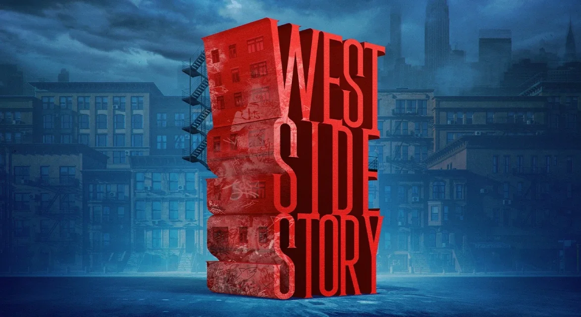 Speciale aanbieding Rococo leden - Tot 30 procent korting tickets West Side Story!