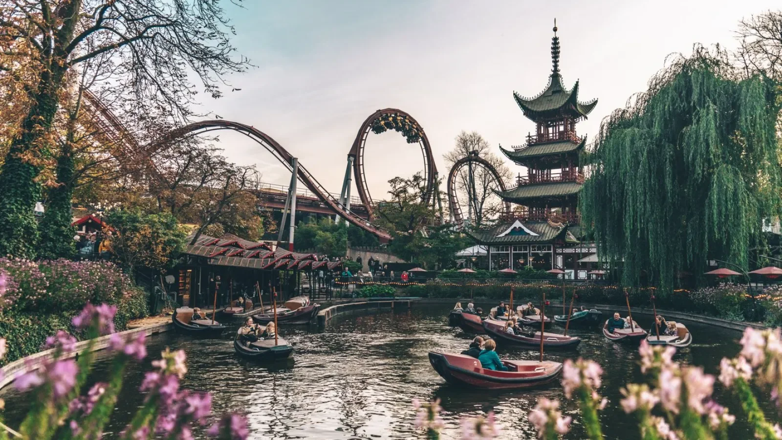 Tivoli_Photo_Martin Heiberg_Copenhagen Media Center.jpg.webp