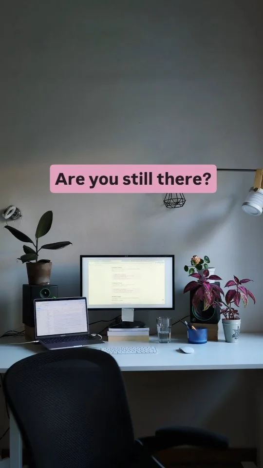 Maybe it’s time to move on from the endless tabs and to-do list. Pause your notifications and come play! 🛝
Only a few places left for next event, check bio!
#interlüde #online #workshop #meetstrangers #berlin #berlintips