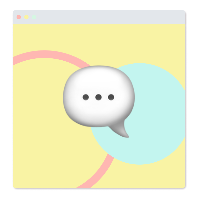 5 Mar | 0.18 Online Sprachcafé: Frauen der Welt