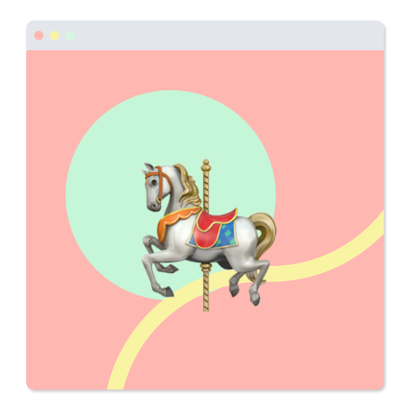 29 Mar | Play Mafia in the park | Berlin