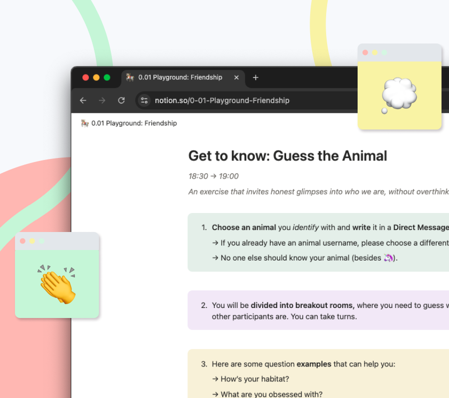 website_Playground workshop 2.png