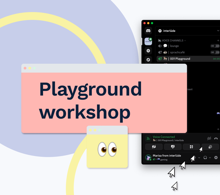 17 Jan | 0.04 Playground Berlin