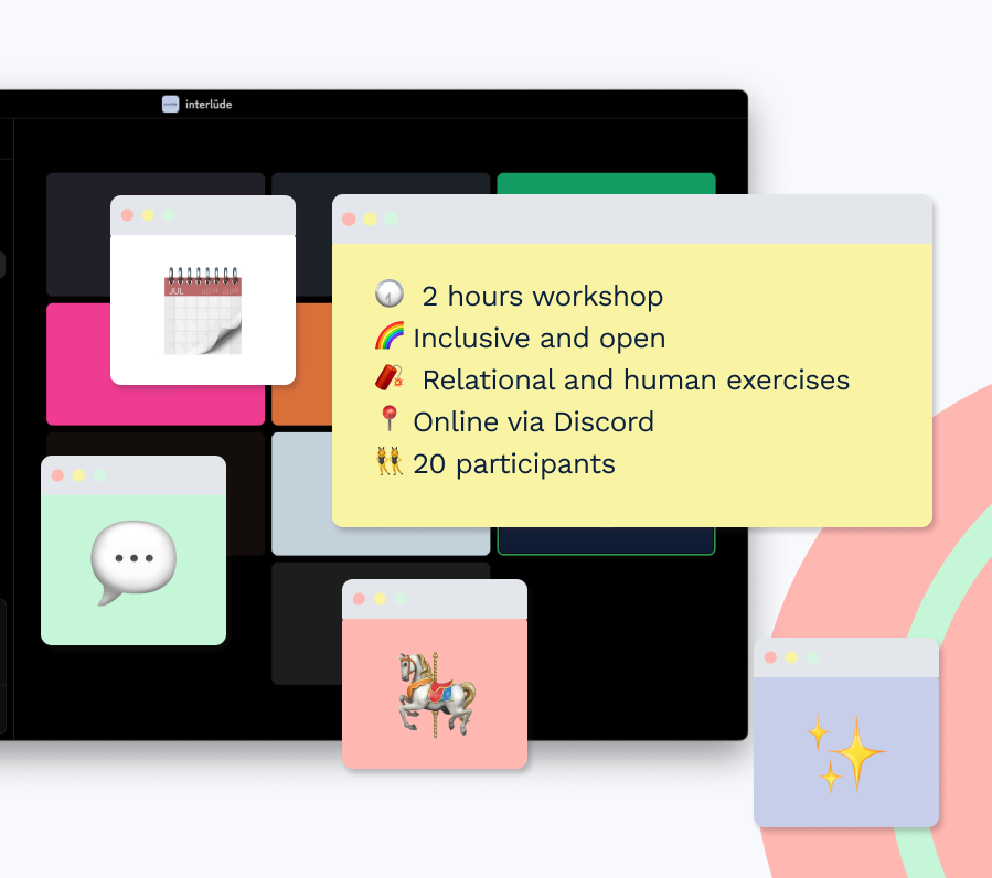 website_Playground workshop 1.png