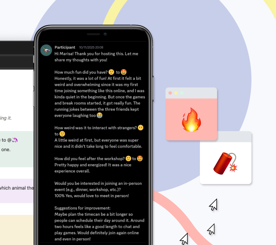 website_Playground workshop 3.png