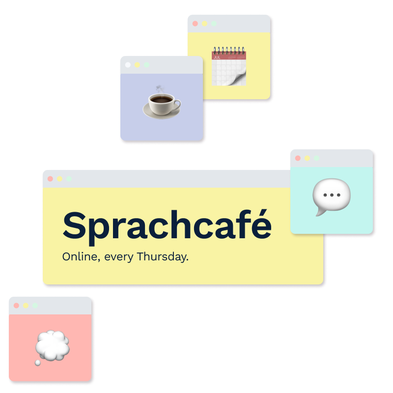 Sprachcafe hero.png