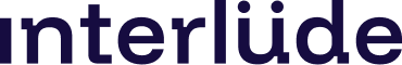 interlüde | Community activation
