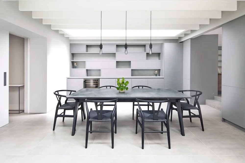 Image-2-Dining.jpg