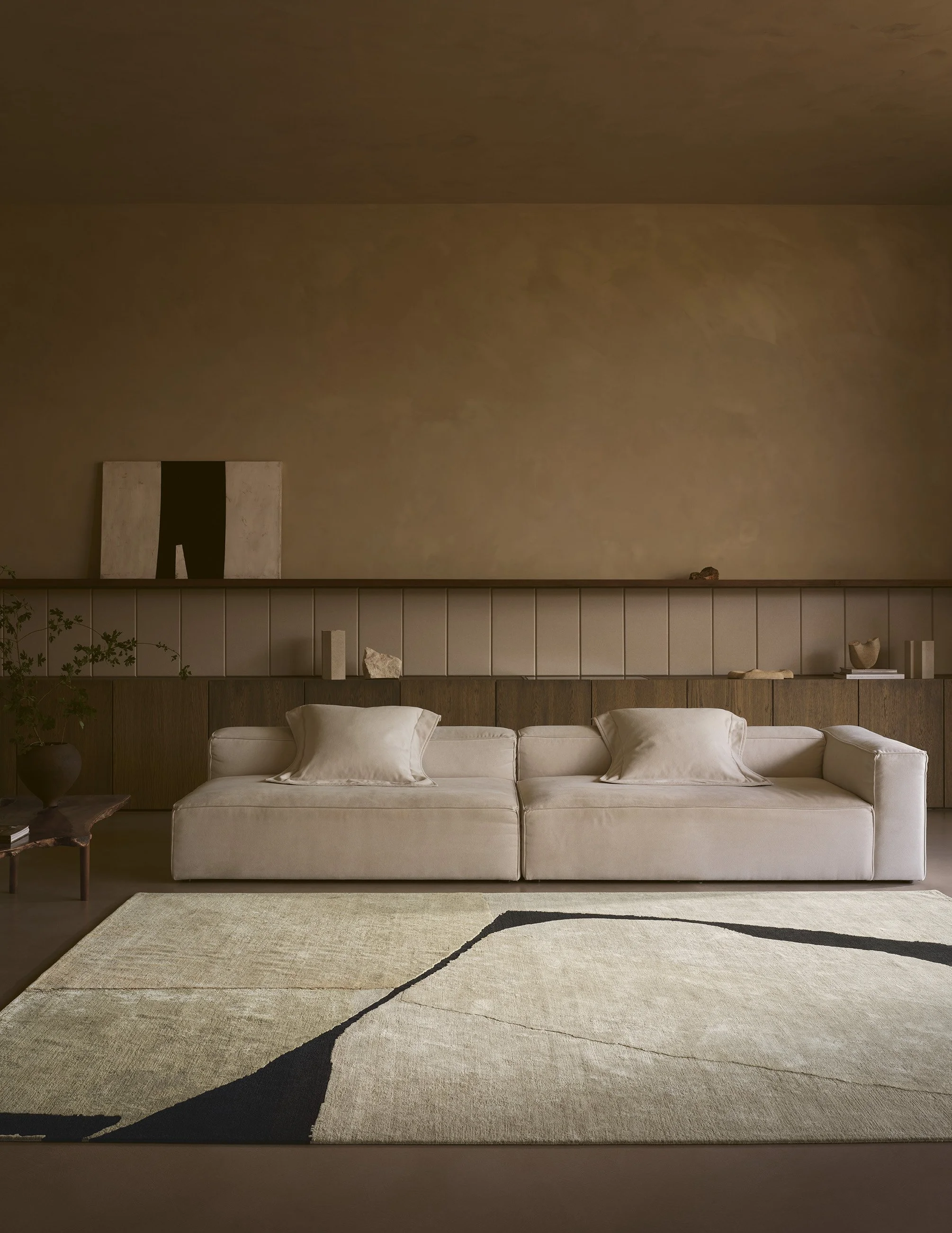 Knits Rugs Subiksha 3C.jpg