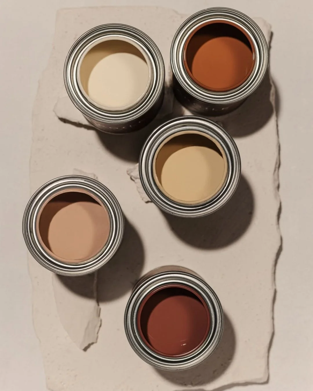 argile-paint-sample-pots.jpg