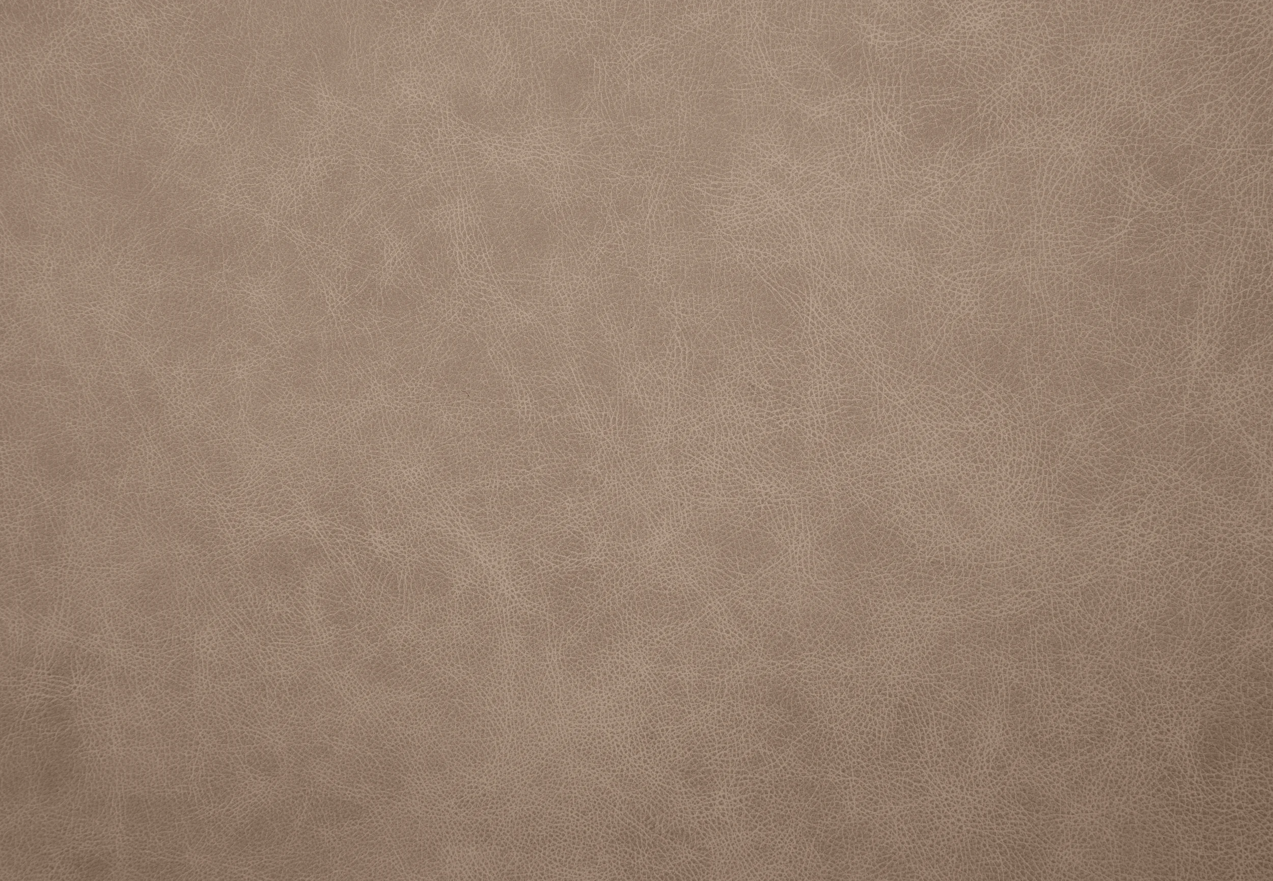 Whistler Leather Lehua - Poi Board