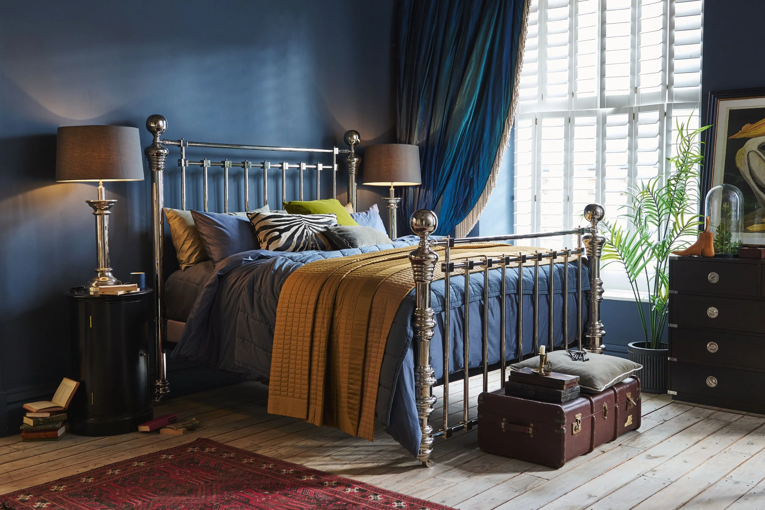 Dickens_Wide (2).jpg