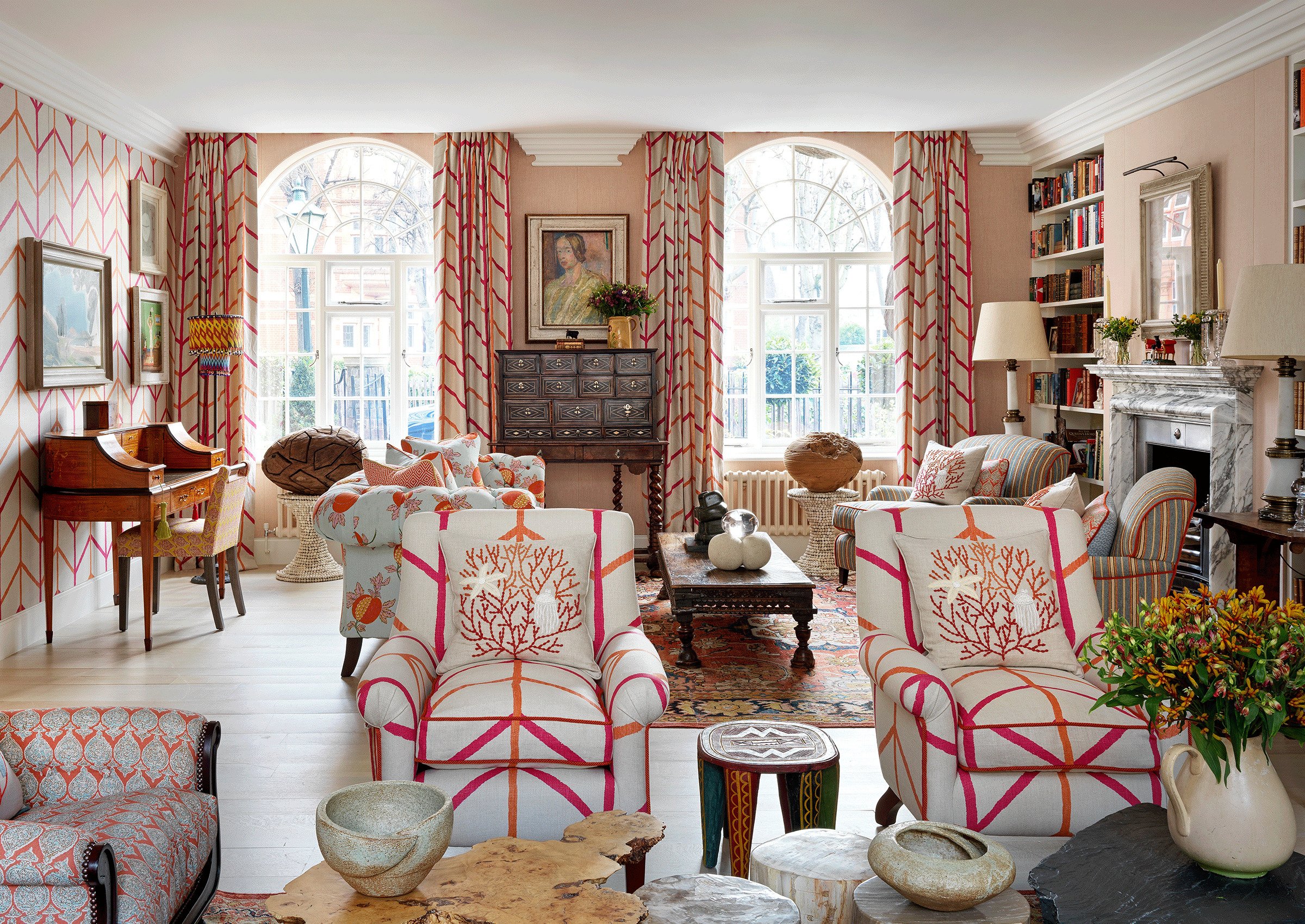 ONE-WAY_HOT-PINK_FIRMDALE-HOTELS (3).jpg