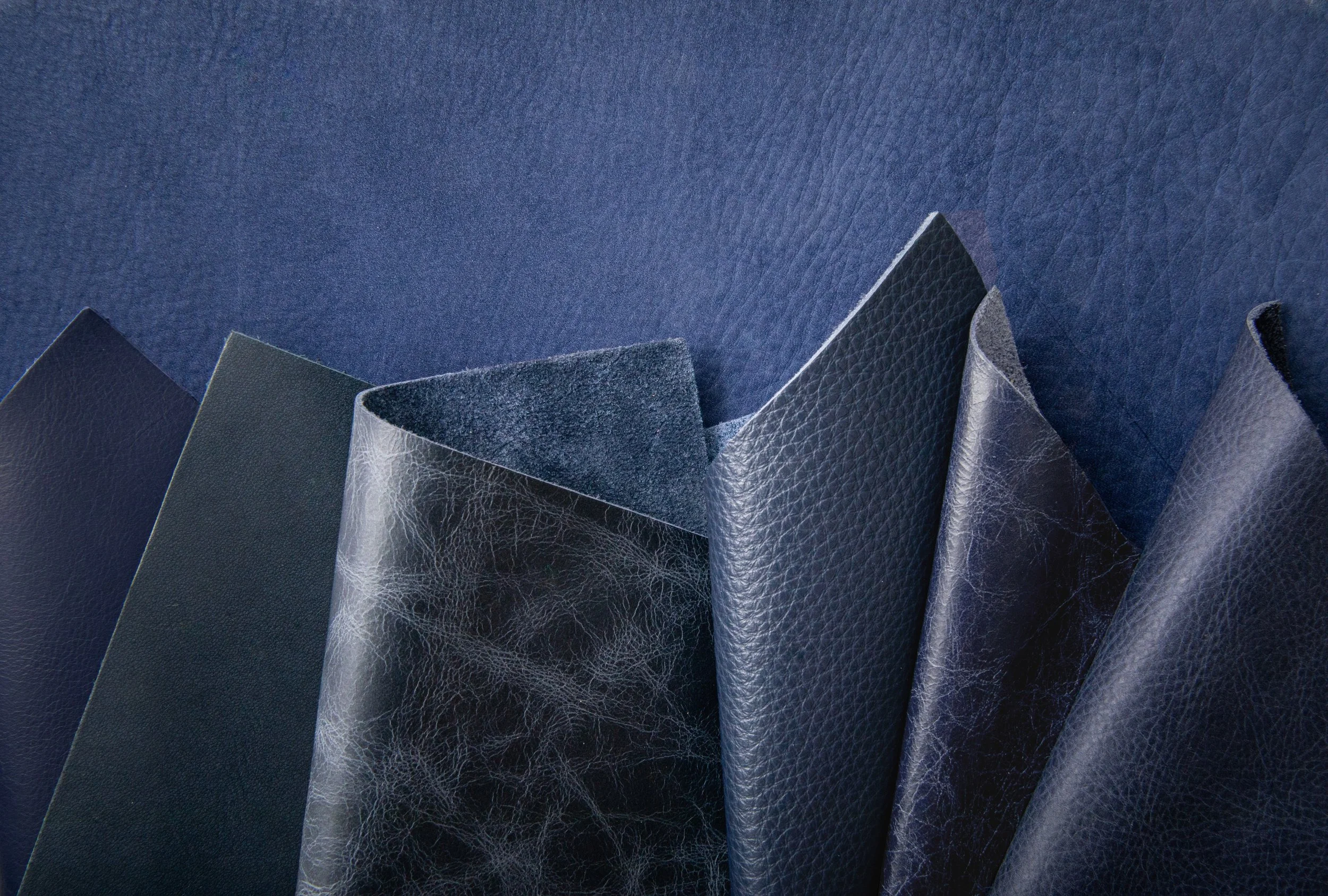 Royal Saphire and More Blues.jpg