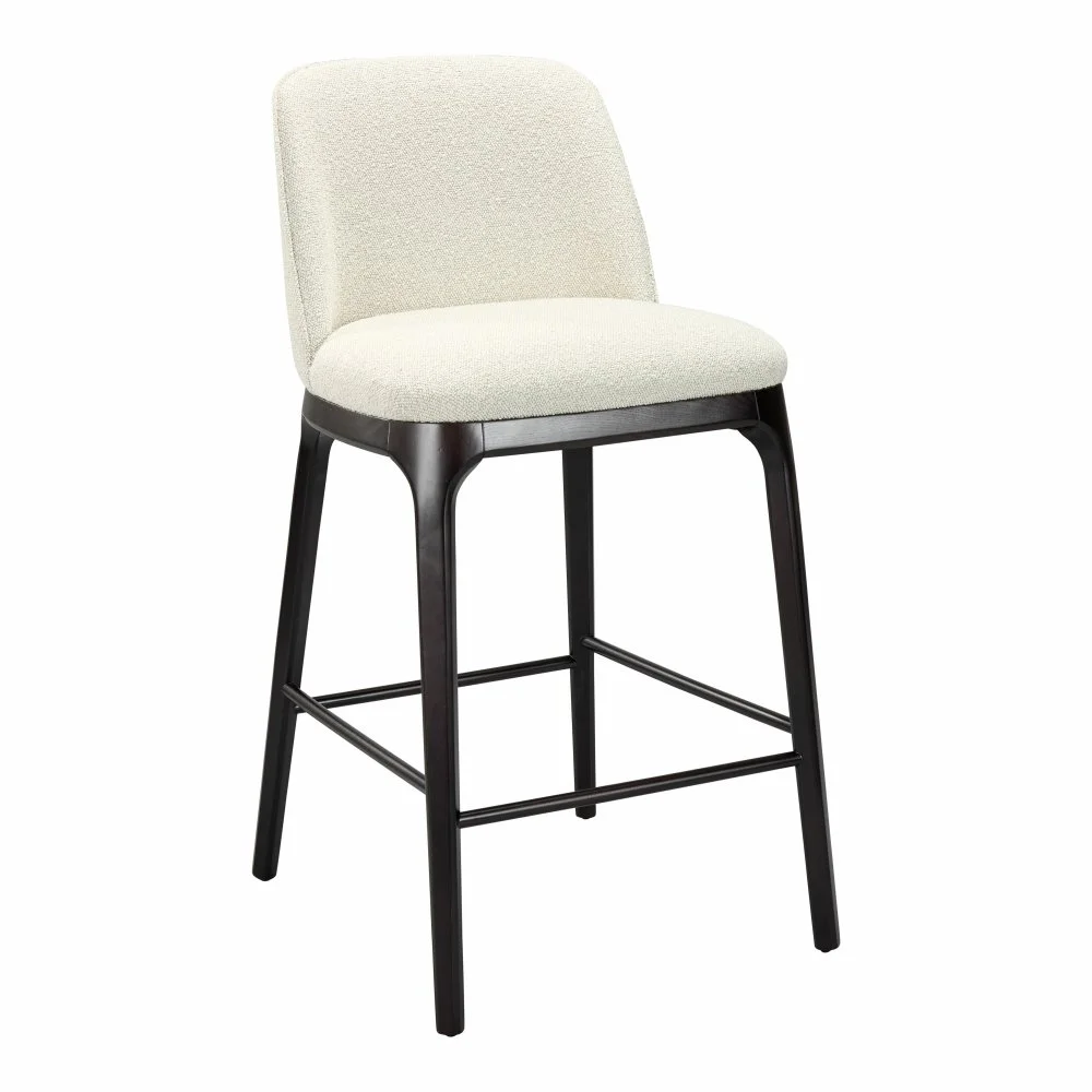 Robert Langford Padua Barstool Gillespie Boucle 03