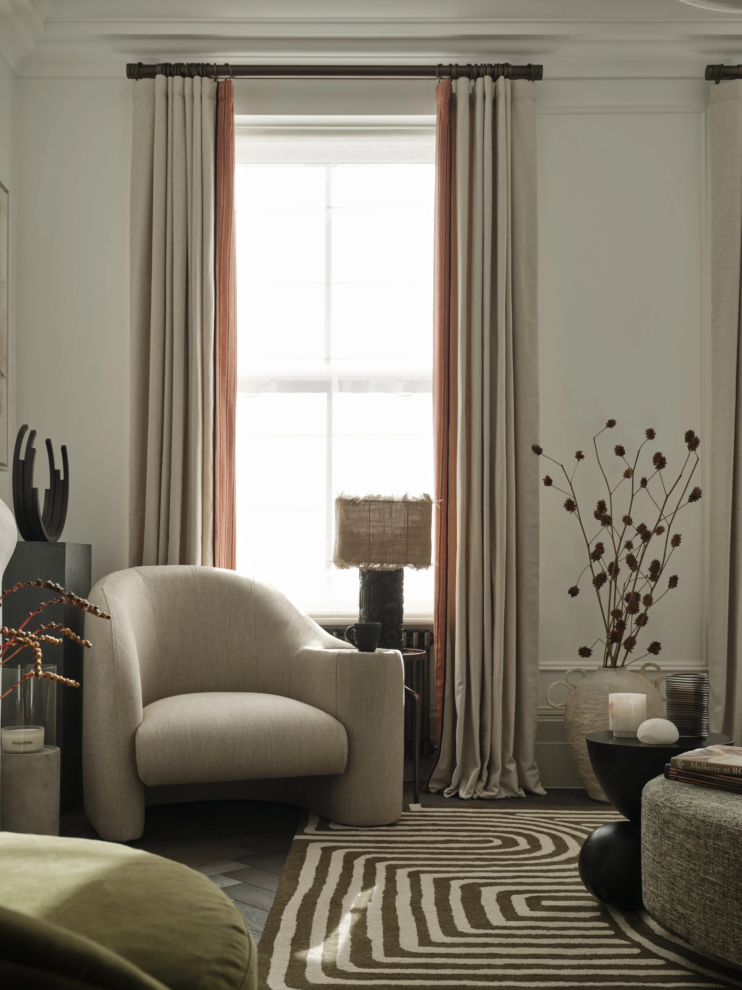 House of Sofa.com (unreleased armchair).jpg