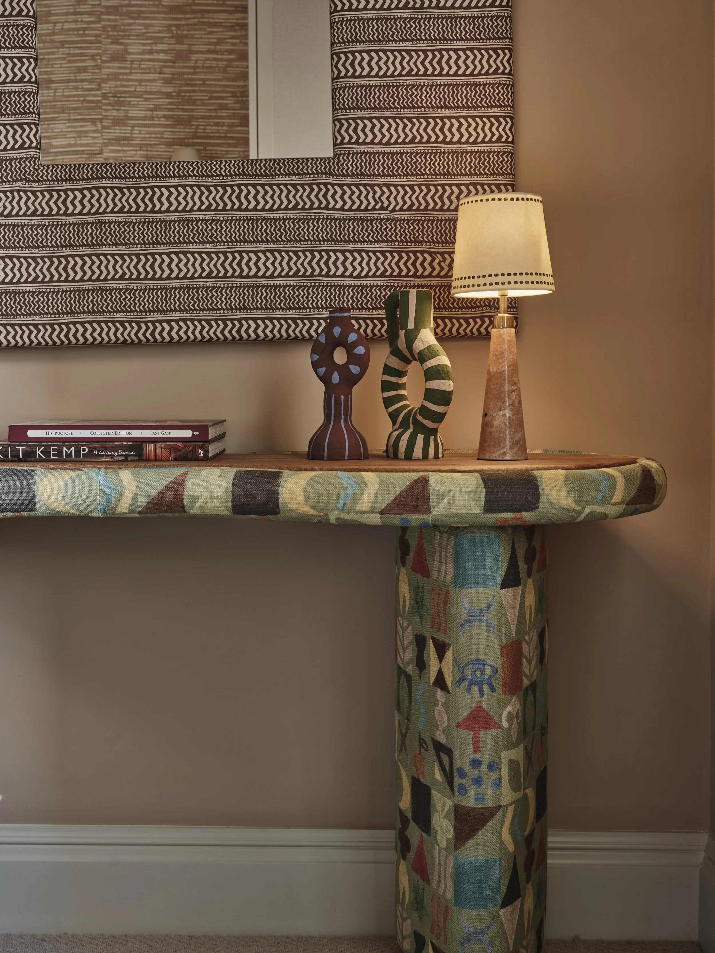 House of Sofa.com, Ciel console table, £660.jpg
