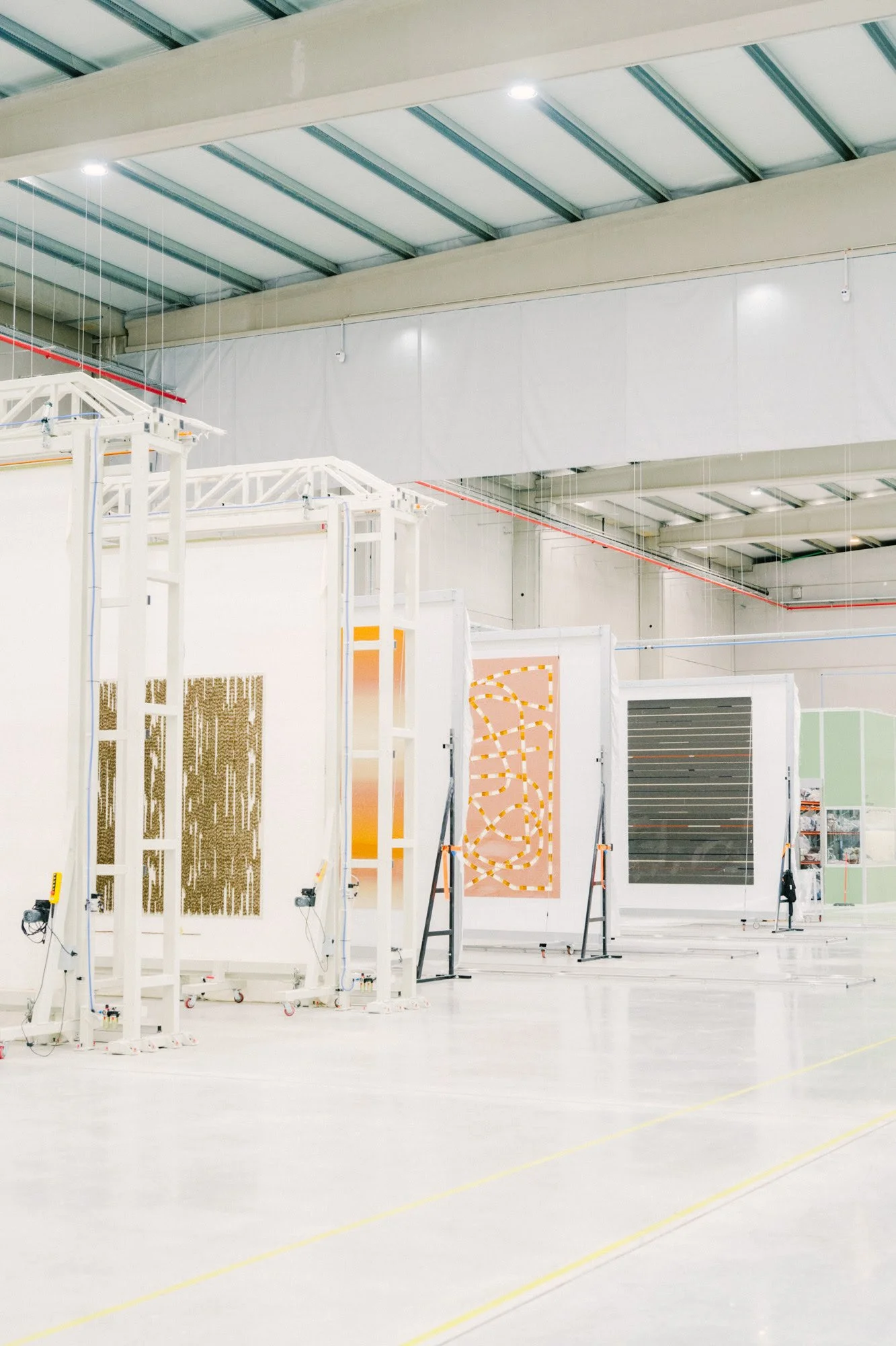 édition 1.6.9 becomes a European maker