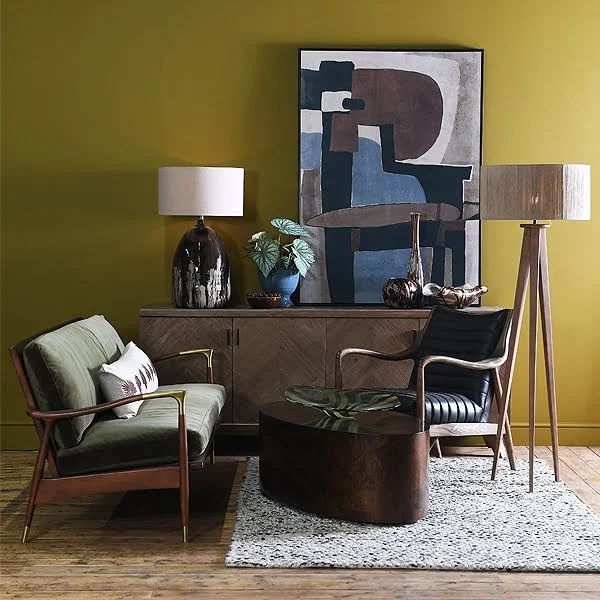 Coach House at Spring Fair