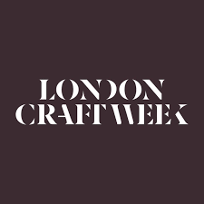 Craft Week