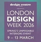 London Design Week 