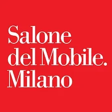 Salone del Mobile