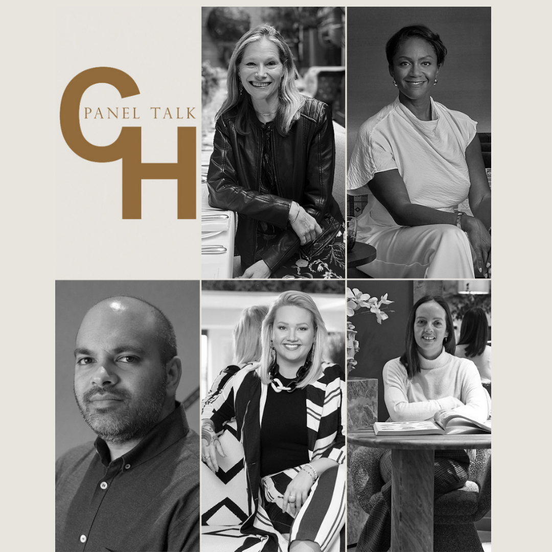 Coach House: Popcorn- The Rise of Date Night