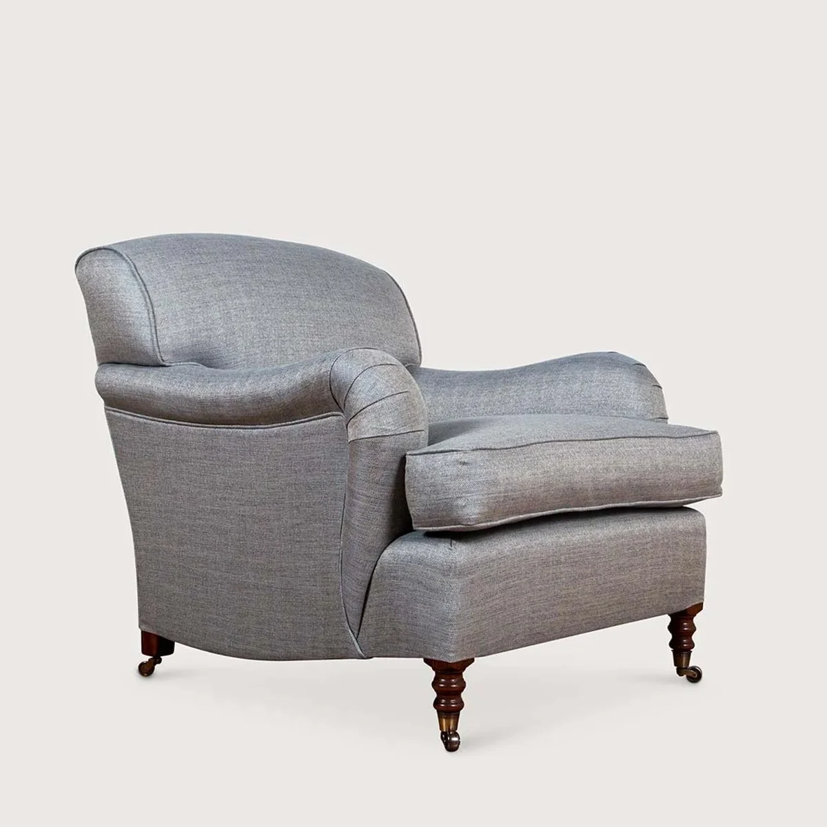 George Smith Signature Chair (Medium)
