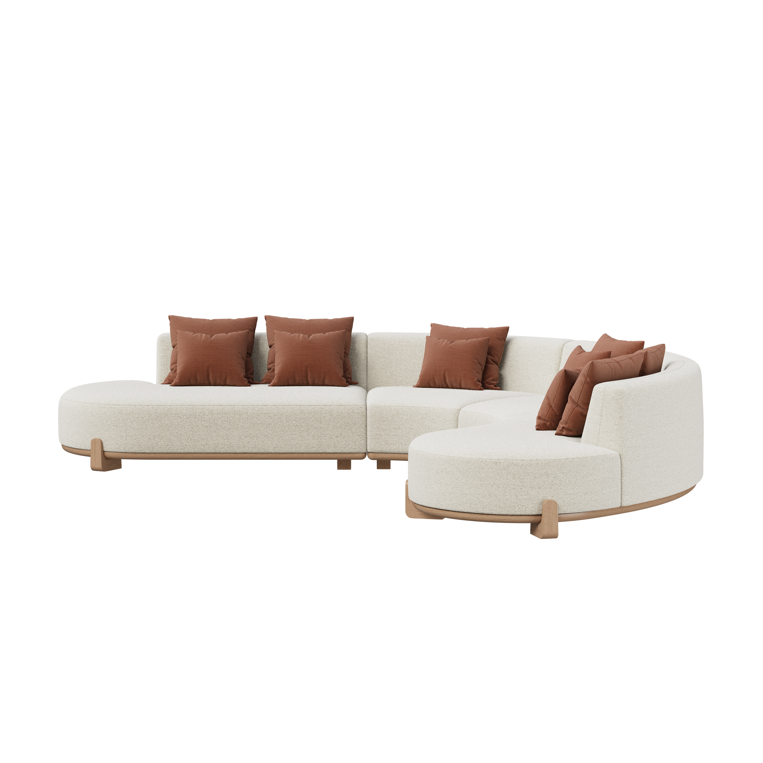 Paloma Modular Sofa Configuration Four_Front.png